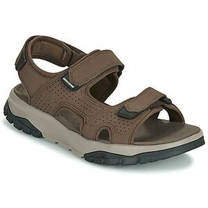 Szandálok / Saruk Skechers WAGNER kép