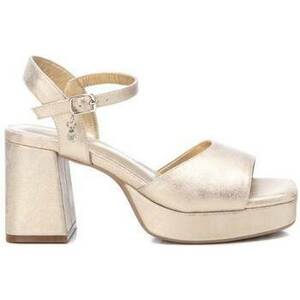 Szandálok / Saruk Xti 14147104 kép