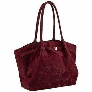 Válltáskák Peterson rovicky309030 kép