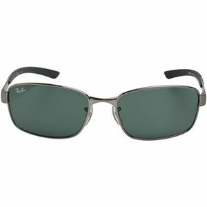 Ray-Ban Napszemüveg szürke kép