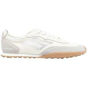 Rövid szárú edzőcipők HOFF - kép