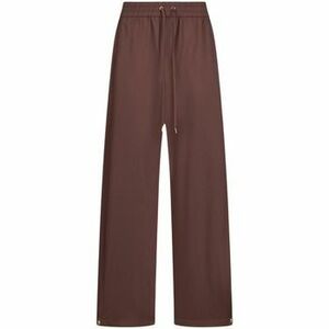 Lenge nadrágok Liu Jo ECS TS TPOTF LUNGO TA6181 TS922 kép