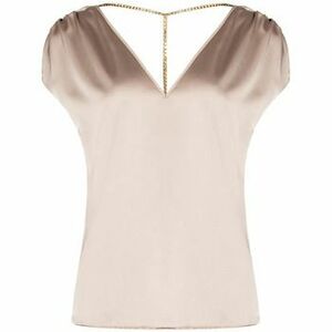 Blúzok Rinascimento CFC0020252002 kép