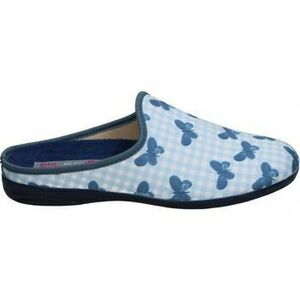 Mamuszok Cosdam 13439 kép