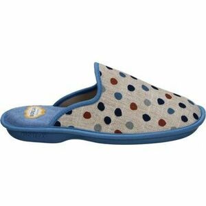 Mamuszok Cosdam 4057 kép