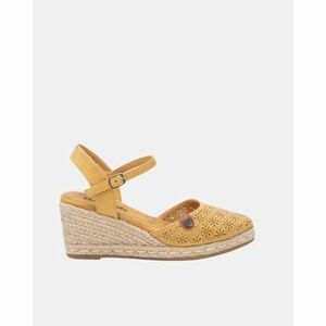 Szandálok / Saruk Refresh 172639 kép