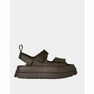 Szandálok / Saruk UGG 1175311 GOLDENGLOW EMBOSSED kép