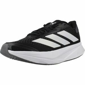 Futócipők adidas DURAMO SL2 W kép