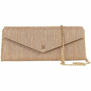 Estélyi táskák Rinascimento ACV0014150003 kép