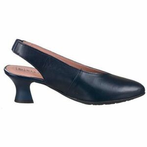 Félcipők Pitillos 11181 kép