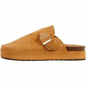 Papucsok The Divine Factory 276995 kép