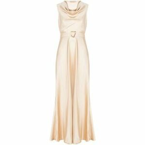 Hosszú ruhák Rinascimento CFC0127675003 kép