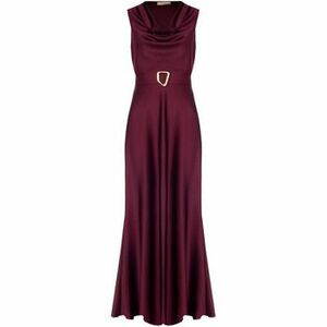 Hosszú ruhák Rinascimento CFC0127675003 kép