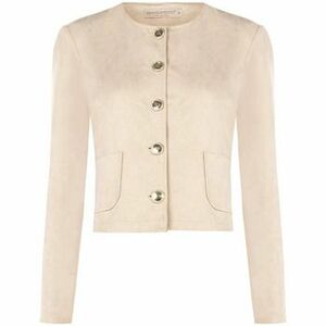 Dzsekik Rinascimento CFC0129495003 kép