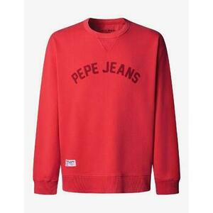 Pulóverek Pepe jeans PM500146 249 kép
