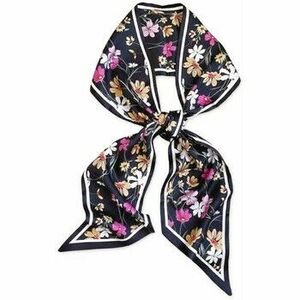 Sálak / Stólák / Kendők La Modeuse 77719_P184382 kép