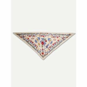 Sálak / Stólák / Kendők La Modeuse 77720_P184383 kép