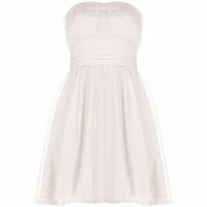 Rövid ruhák Rinascimento CFC0127836003 kép