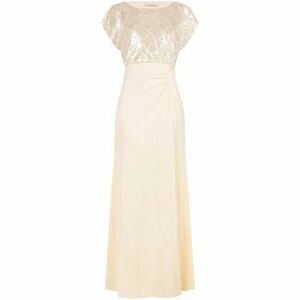 Hosszú ruhák Rinascimento CFC0020276002 kép