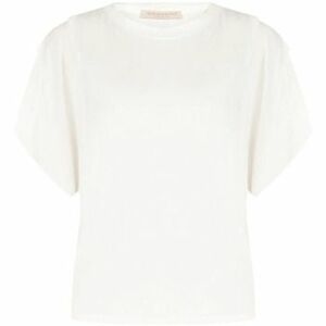 Blúzok Rinascimento CFC0128558003 kép