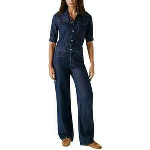 Overálok Pepe jeans PL2300013 000 kép