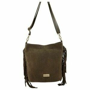 Válltáskák Barberini's br33900 kép