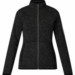 Polárok Mckinley Skeena kép