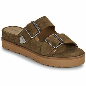 Papucsok Chattawak CABRALES kép