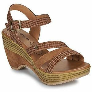 Szandálok / Saruk Chattawak MALABON kép