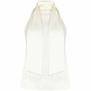 Blúzok Rinascimento CFC0127770003 kép