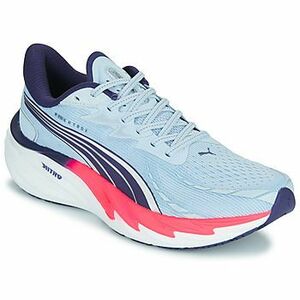 Futócipők Puma Velocity NITRO 4 PUMA X HYR kép