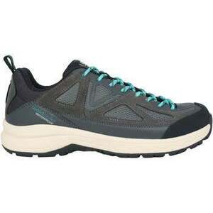 Túracipők Waldläufer H-Fred kép