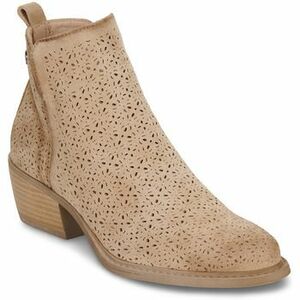 Bokacsizmák Refresh - kép