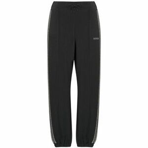 Futónadrágok / Melegítők Guess - kép