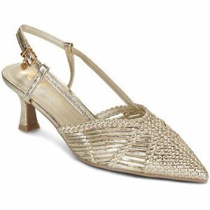 Félcipők Xti - kép