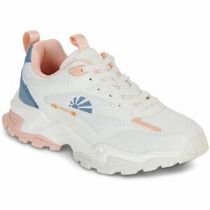 Tenisz Refresh - kép