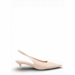 Félcipők La Modeuse 77609_P184028 kép