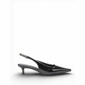 Félcipők La Modeuse 77610_P184033 kép