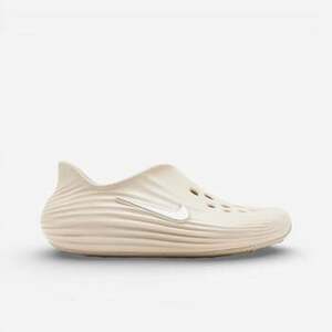 Rövid szárú edzőcipők Nike ReactX Rejuven8 Light Orewood Brown kép