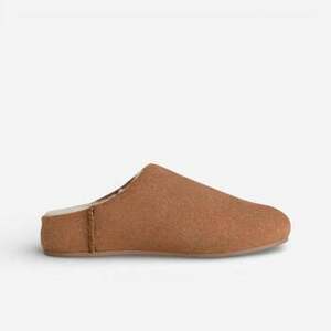 Mamuszok UGG Elea Slip-On Slipper Chestnut (Women's) kép