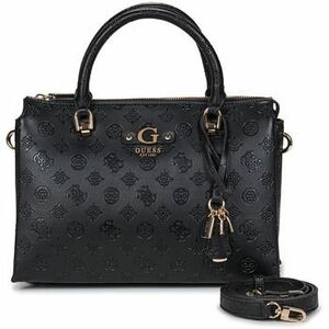 Kézitáskák Guess - kép