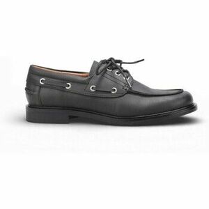 Vitorlás cipők La Modeuse 77588_P183902 kép