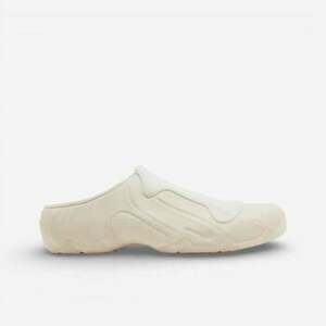 Mamuszok Nike Clogposite Light Orewood Brown kép