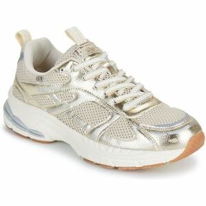 Rövid szárú edzőcipők Refresh - kép