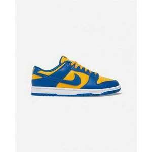 Divat edzőcipők Nike Dunk Low Retro kép