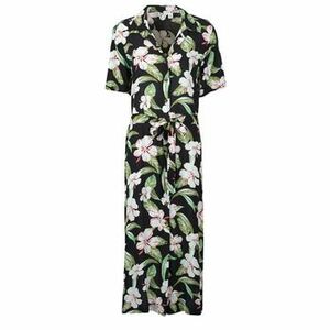 Overálok Roxy ISLAND ESCAPE kép