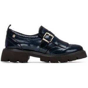 Mokkaszínek Carmela 16259404 kép