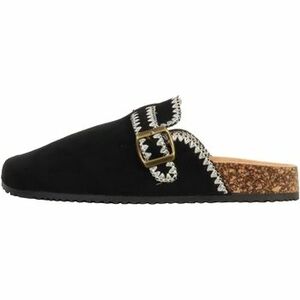 Papucsok Super Mode 278219 kép