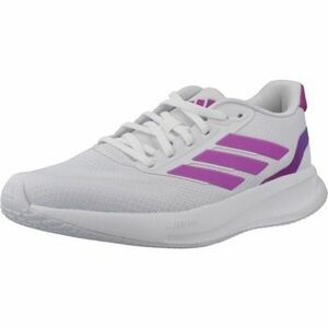 Futócipők adidas RUNFALCON 5 W kép