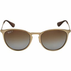 Napszemüvegek Ray-ban RB3539112T554 kép